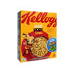 KELLOGGS HONEY LOOPS 375g