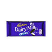 CADBURY OREO 120g