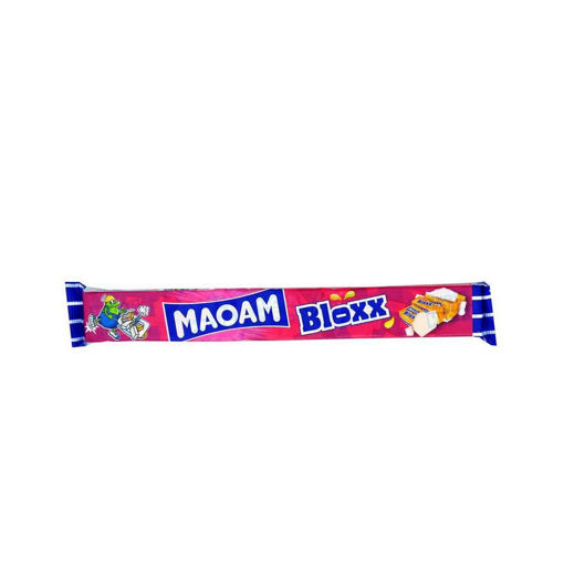 MAOAM MIX 110g