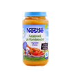 BABY FOOD NESTLE CHICKEN VEGETABLE 250g