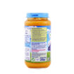 BABY FOOD NESTLE CHICKEN VEGETABLE 250g