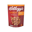 KELLOGGS CRUNCHY MUESLI CLASSIC 500g