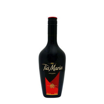 TIA MARIA 700ml