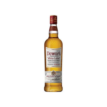 DEWARS 0.7L