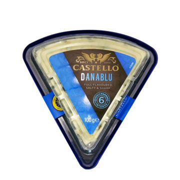 HOUSE OF CASTELLO DANABLU 100g