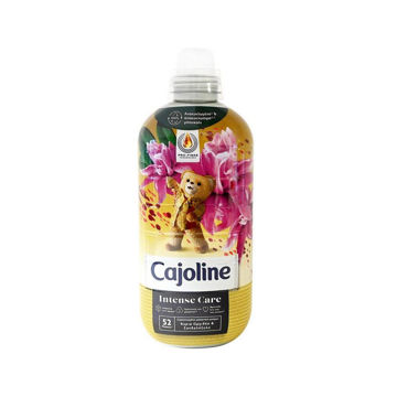 CAJOLINE ΣΥΜΠ. GOLD 52M 1196ml