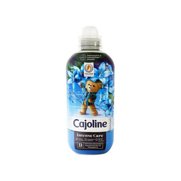 CAJOLINE ΣΥΜΠ. BLUE BOOST 1196ml