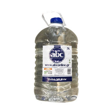 ΝΕΡΟ abc 1.5L (pl)