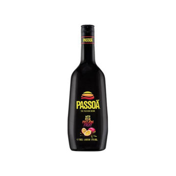 ΛΙΚΕΡ PASSOA 700ml