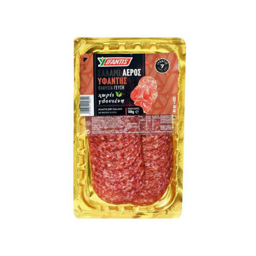 IFANTIS SALAMI 100g