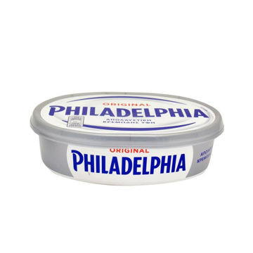 PHILADELPHIA 200g