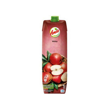 AMITA APPLE 1L