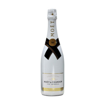 MOET CHADON ICE 750ml