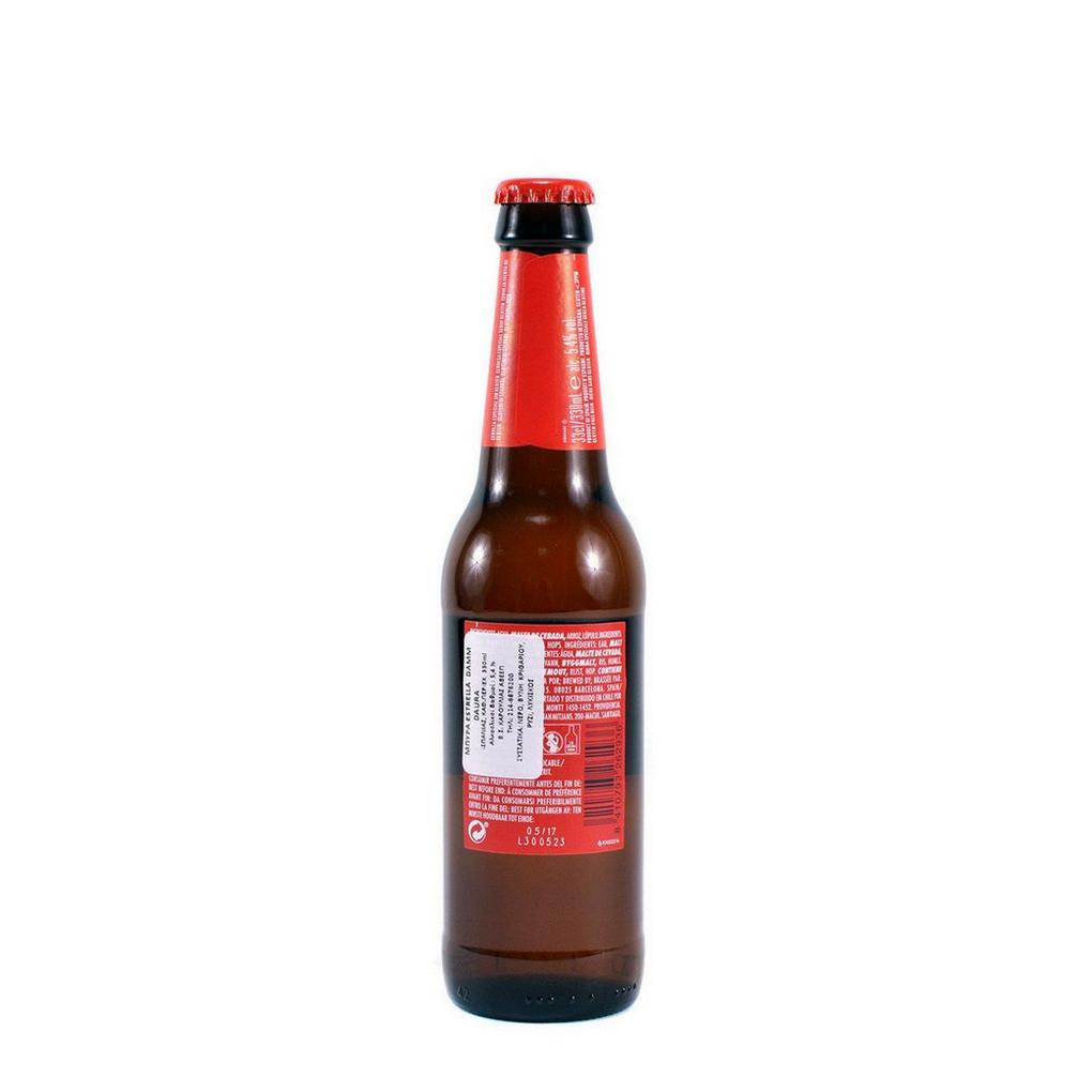 abconline.gr Your grocery store in Rhodes. Estrella Daura Gluten Free ...