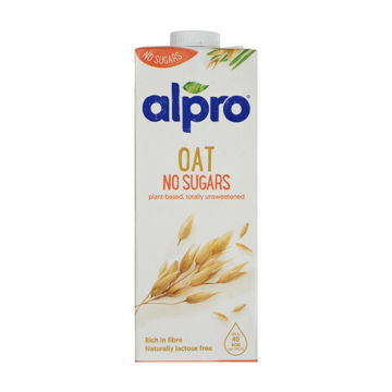 ALPRO ΒΡΩΜΗΣ Χ.Ζ 1L