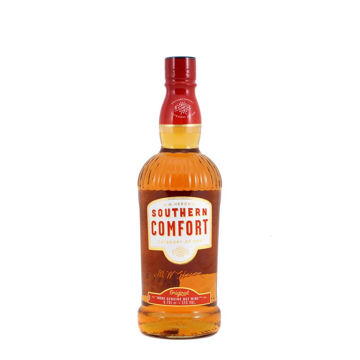 SOUTHERN COMFORT 700ml (12Φ)