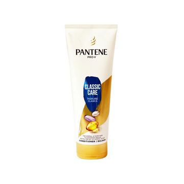 PANTENE ΚΡΕΜΑ CLASSIC 220ml