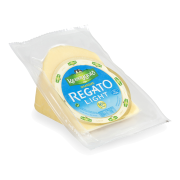 KERRYGOLD REGATO ΣΥΣΚ/ΝΟ LIGHT 270g