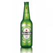 ΜΠΥΡΑ HEINEKEN ΦΙΑΛΗ 500ml (20Φ)