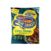 BLUE DRAGON TERIYAKI WOK 120g