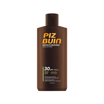 P/B IN SUN MOIST LOTION SPF30 200ml