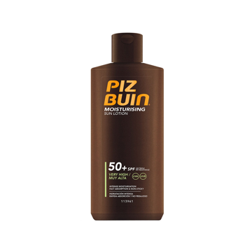 P/B INSTANT MOIST LOTION SPF50 200ml