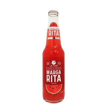 LE COQ RTD MARGARITA 330ml