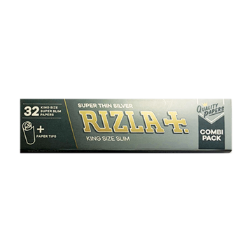 RIZLA MICRO ΜΕΓΑΛΟ KSS 32S