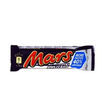 MARS PROTEIN BAR 50g