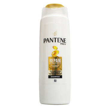 PANTENE SHAMPOO REPAIR&PROTECT 250ml