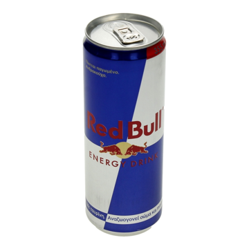 RED BULL 355ml (24c)