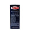 BARILLA TAGLIATELLE UOVO 500g