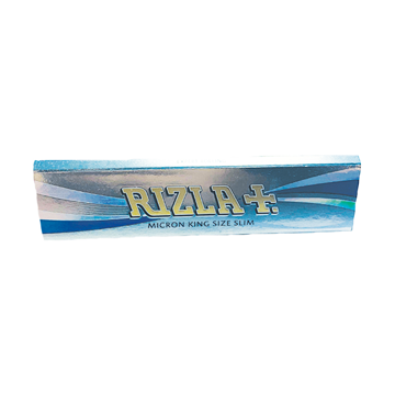 RIZLA COMBI NATURA KS SSLIM 32/24