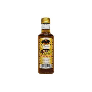 HONEYRUM ΚΑΜΠΥΛΑΥΚΑΣ 21% 100ml