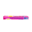 BIG BABOL TUTTI FRUTTI 27.6g