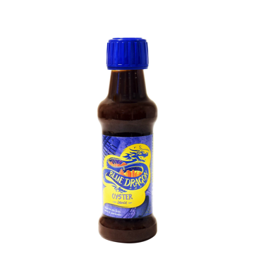 BLUE DRAGON ΣΤΡΕΙΔΙΩΝ 150ml