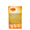 LIPTON FOREST FRUIT 20X1.7g