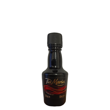 TIA MARIA 50ml