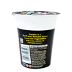 POT NOODLE BEEF & TOMATO 90g