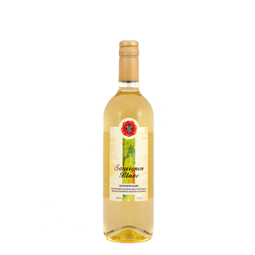 ΔΙΟΝ.SAUVIGNON BLANC 750ml