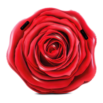 INTEX ΦΟΥΣΚΩΤΟ RED ROSE