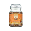 DOUWE EGBERTS ΣΤΙΓΜ. ΚΑΡΑΜΕΛΑ 100g