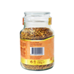 DOUWE EGBERTS ΣΤΙΓΜ. ΚΑΡΑΜΕΛΑ 100g