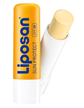 LIPOSAN BL.SUN SPF30 #85040