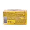 LIPTON YELLOW LABEL 20X1.5g