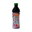 DEL MONTE PET RED FRUITA HIBISCUS 1L