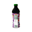 DEL MONTE PET RED FRUITA HIBISCUS 1L