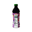 DEL MONTE PET RED FRUITA HIBISCUS 1L