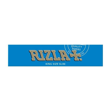 RIZLA ΜΠΛΕ ΜΕΓΑΛΟ