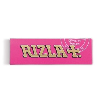 RIZLA ROSE